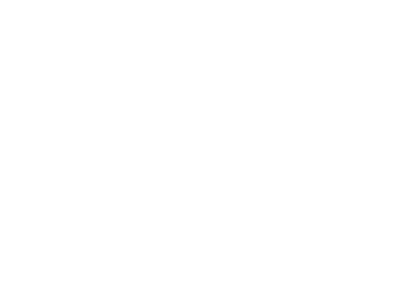 E.Leclerc Les Callunes Bruyères